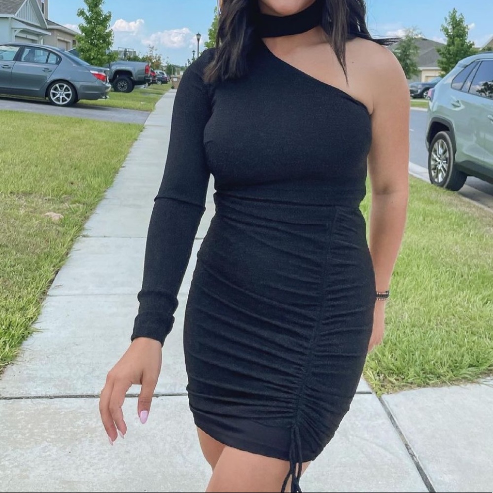 Hello molly dress